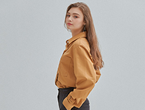 패션 | 마나비스세븐(MANAVIS7) 19 F/W 1차 신상품 우신사 선발매