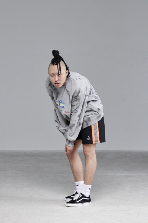 브라만 19 F/W 신상품 발매&10% 할인 | 무신사