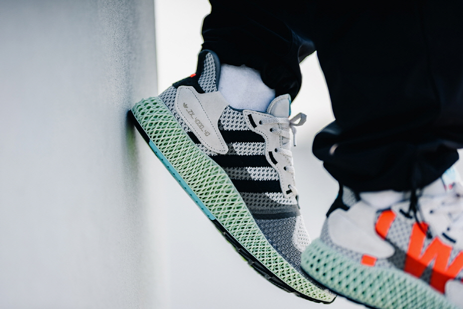 zx 4000 40 adidas