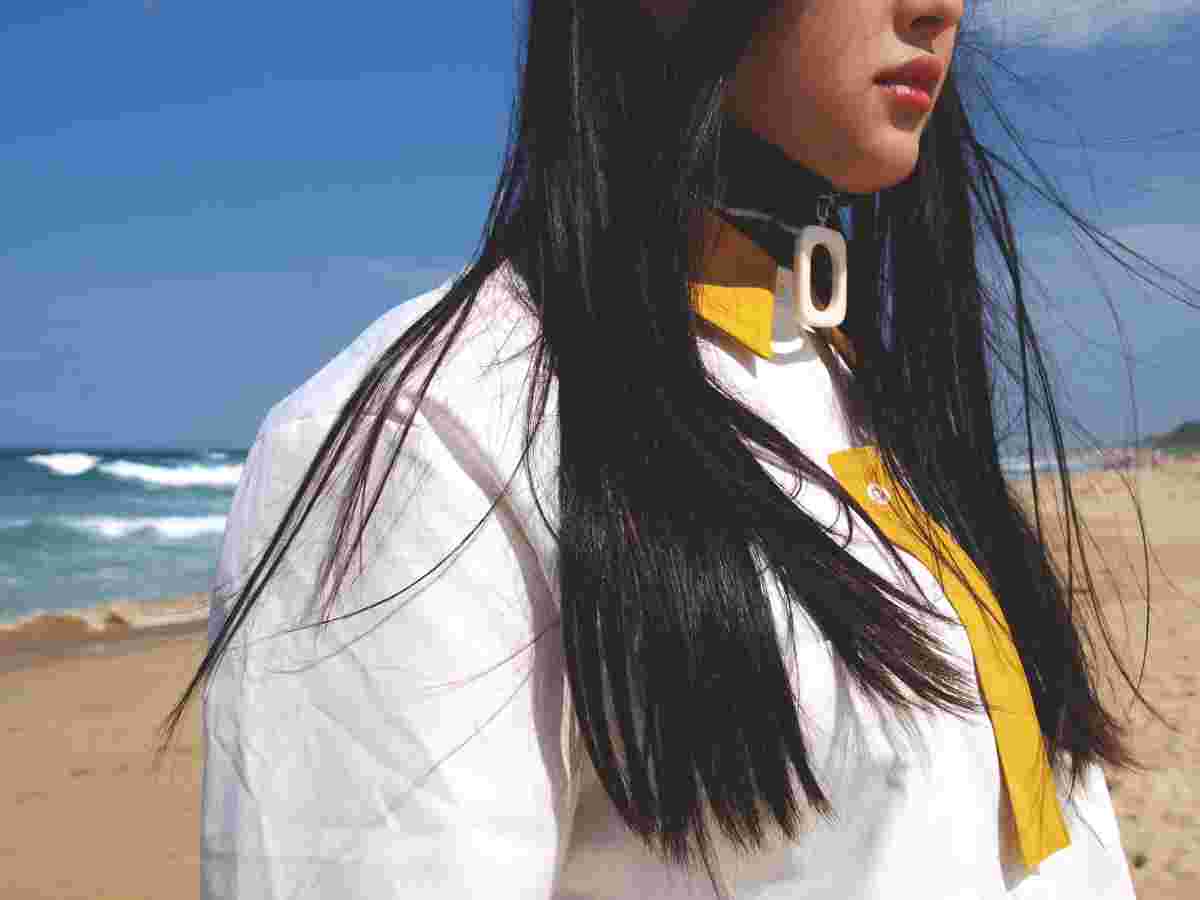 이너피스 | 무신사