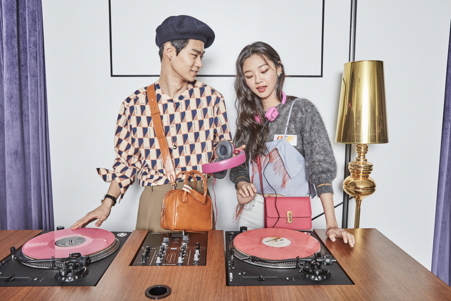 9월 2주차 신규 입점 브랜드 15 9월 2주차 신규 입점 브랜드 15