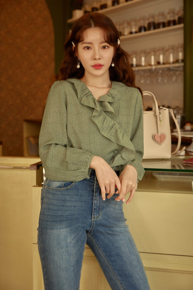 9월 2주차 신규 입점 브랜드 15 9월 2주차 신규 입점 브랜드 15