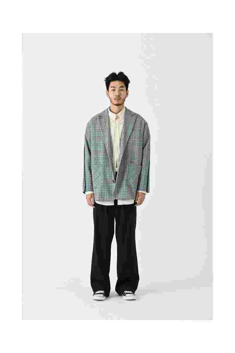비 브레이브 | 무신사