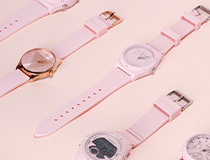 게스 시계(GUESS WATCH) 핑크 레트로 컬렉션 발매&단독 15% 할인