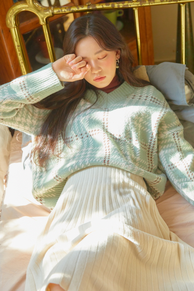 러블리? 로블리! 바이로엠(BYROEM) 19 F/W 신상품 발매&할인 | 무신사