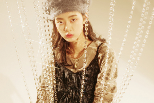 말해 뭐해? 연말 파티엔 원피스가 답이지!