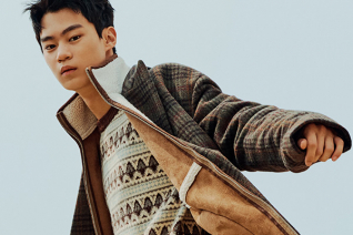 에잇세컨즈가 슈퍼 세일을 시작했다!