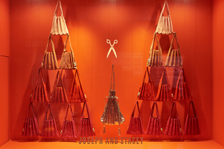 이상한 나라의 조셉앤스테이시