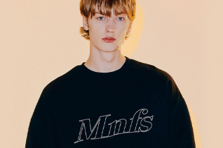 매일 입어도 또 가지고 싶은 미뇽네프 인기템은?