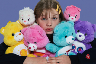 여러분~ 키르시 패밀리 세일 많이 기다리셨죠?