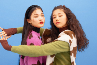 우신사 쇼케이스 : 스컬프터(SCULPTOR) 19 윈터 홀리데이 컬렉션 한정 발매&최대 70% 할인 패밀리세일