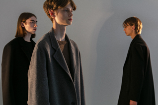 모여서 더 풍성한 비바스튜디오(VIVASTUDIO) 최대 90% 할인 패밀리세일