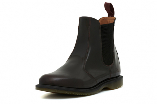 신발 마니아 주목! 닥터마틴(DR.MARTENS) 최대 78% 할인