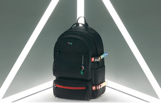 2020년 인싸템은 이거! 휠라(FILA) 신상 백팩 발매