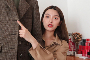 우신사에서만 만나는 특별한 앤더슨벨 포 우먼