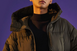 무신사에서만 만날 수 있는 코오롱 패밀리세일