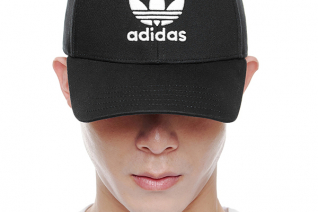 말이 필요 없다! 아디다스(ADIDAS) 2019 마지막 역대급 세일 시작