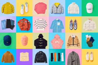 99% 할인하면 만족하시겠습니까?