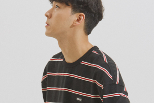 슥 생긴 네가 참 좋아, 유니스디자인!