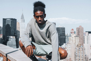 찐 스트릿이란 이런 거, 크리틱(CRTIC) 인기 상품 최대 75% 단독 할인