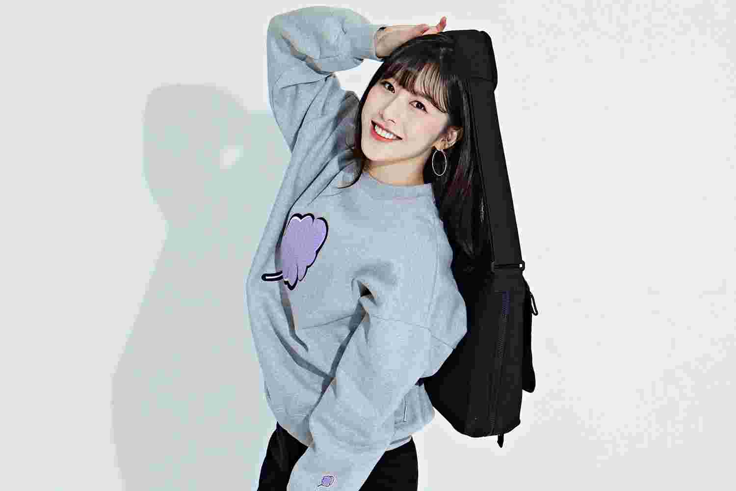프리미엄 아웃핏 컬렉션 | 무신사