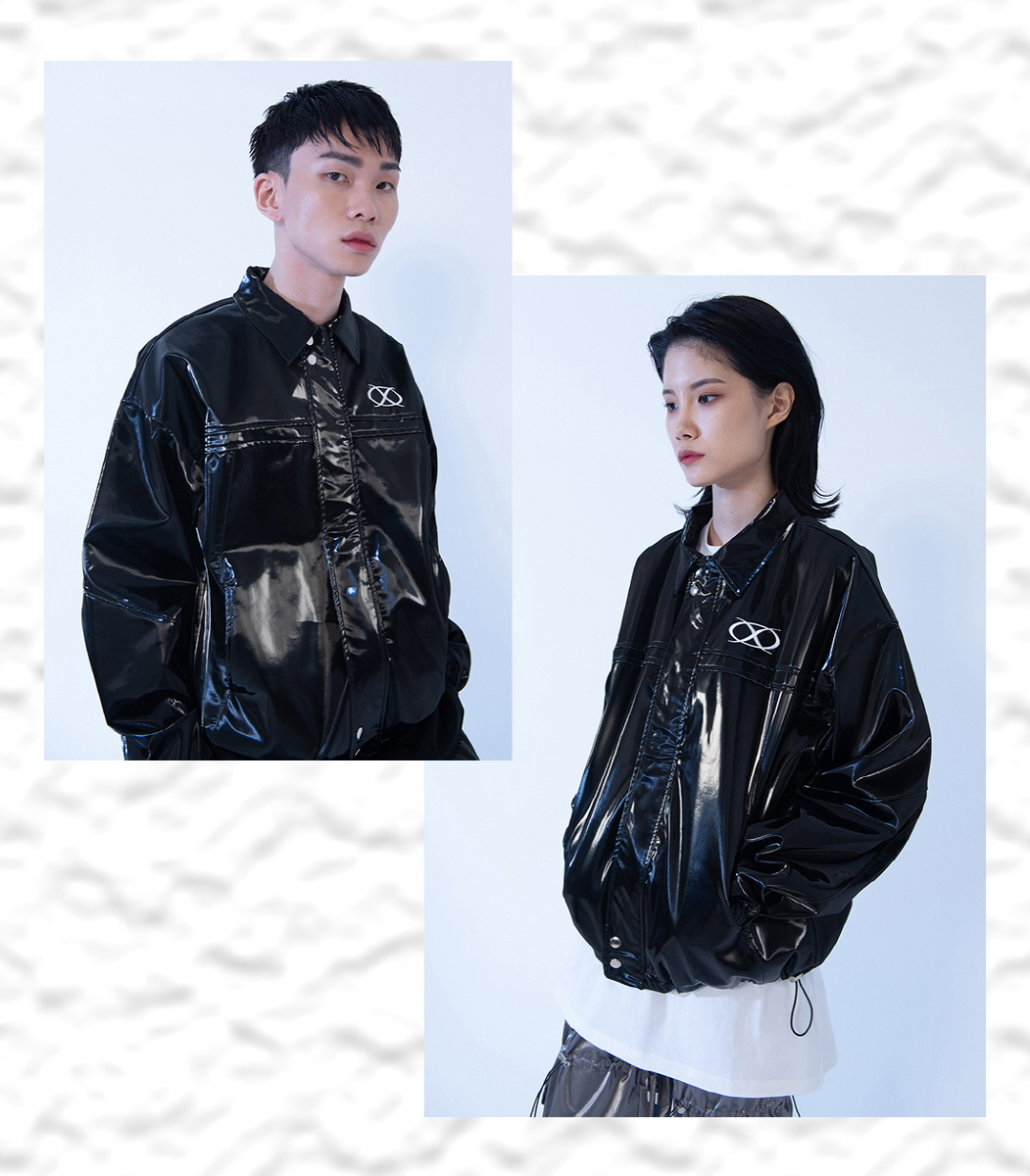 테크노 네트워크 클럽 | 무신사