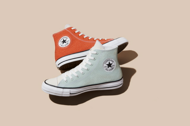 converse 20