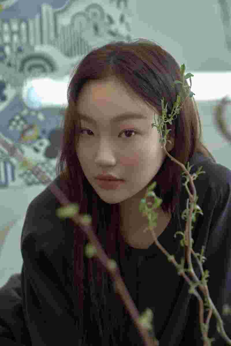 워크 드림 | 무신사