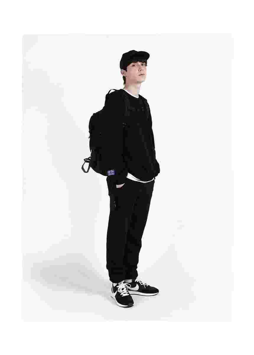 라이트 앤 이지 | 무신사