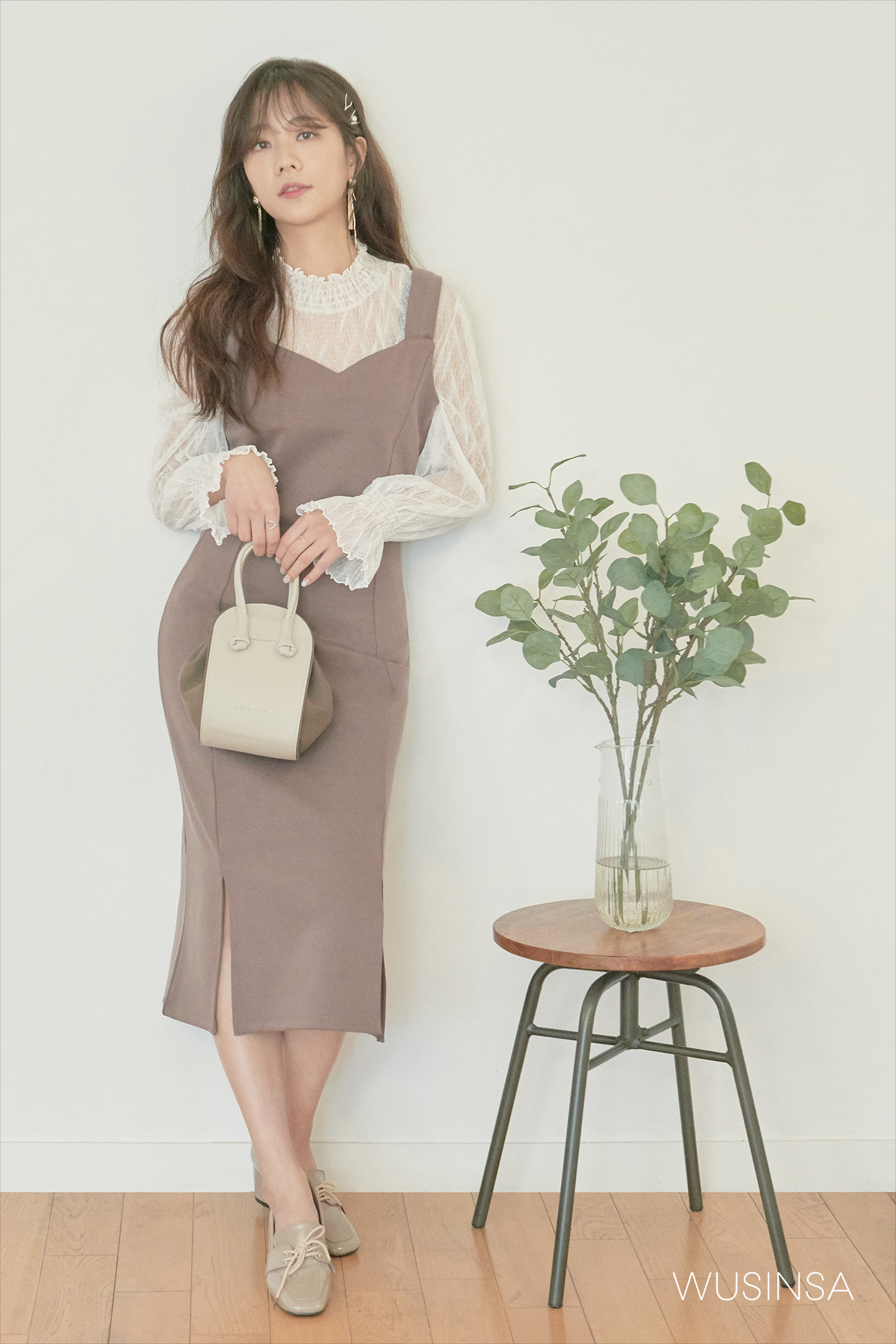 화사한 봄을 선사할 인기템 추천 화사한 봄을 선사할 인기템 추천