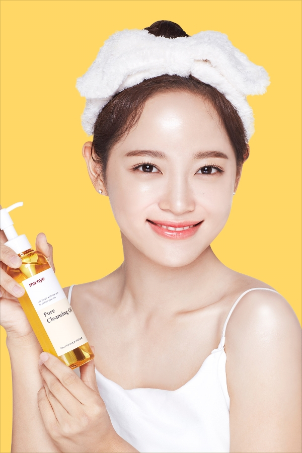 이 가격 실화? 핫 브랜드 봄맞이 역대급 할인 이 가격 실화? 핫 브랜드 봄맞이 역대급 할인