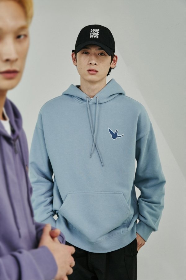 이 가격 실화? 핫 브랜드 봄맞이 역대급 할인 이 가격 실화? 핫 브랜드 봄맞이 역대급 할인