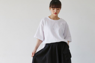 패션 | 한국의 단아한 멋을 담은 말렌(MALEN) 10% 할인