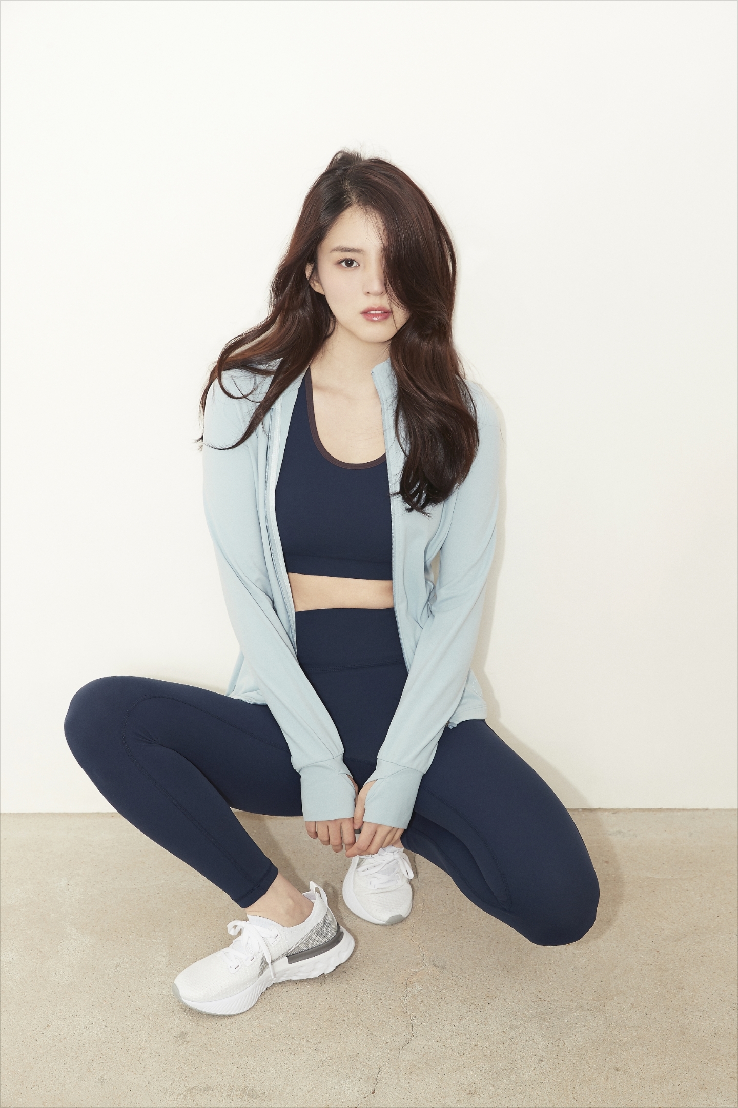 여름 스타일 완벽하게 만드는 히든 아이템 여름 스타일 완벽하게 만드는 히든 아이템