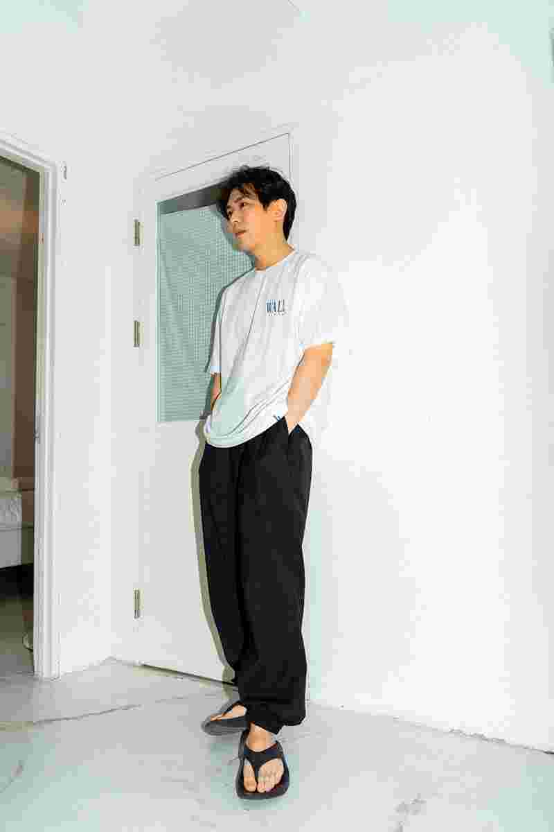 레스트 | 무신사