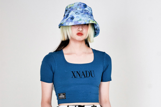 패션 | 강렬한 스트릿 무드 담은 제너두웍스(XNADU WORKS) 20 서머 신상품 발매&단독 최대 30% 할인