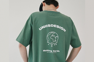 패션 | 요즘 대세 여름 셔츠, 유니스디자인(UNIIS DESIGN) 20 서머 3차 신상품 발매&할인