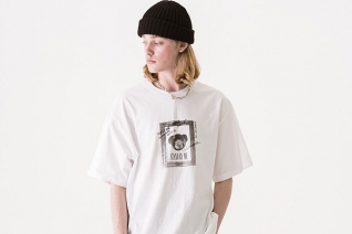 패션 | 세젤예 그래픽 티셔츠, 바스틱(VASTIC) 20 서머 5차 신상품 선발매&단독 할인