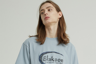 패션 | 포인트 그래픽 맛집! 블라쿤(BLAKOON) 단독 최대 31% 할인 특별 기획전