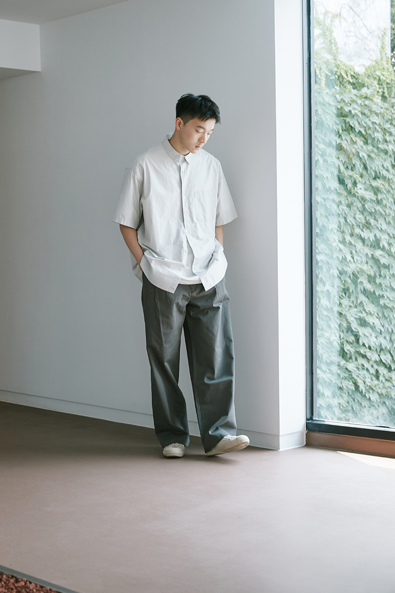 원 파인데이 인 서머 | 무신사