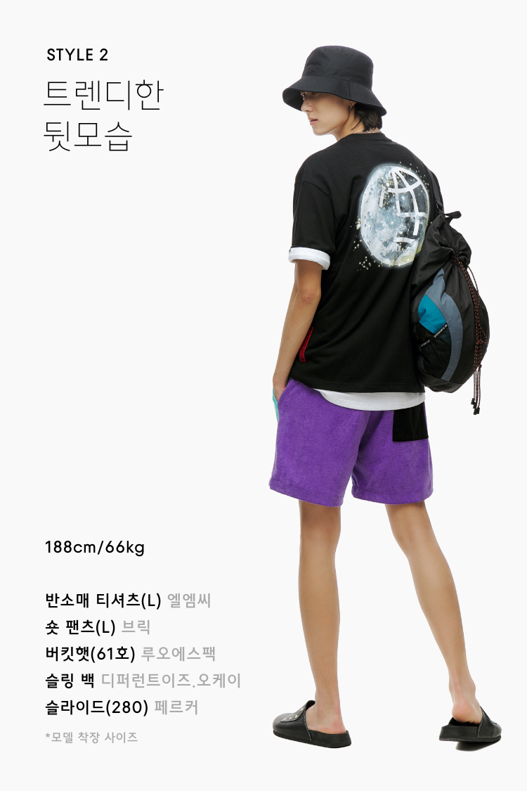 남자는 뒷모습으로 말한다! 남자는 뒷모습으로 말한다!