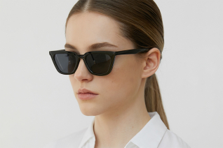 패션 | 7월 2주차 우신사 선글라스 랭킹 : 눈 부신 여름을 위한 인기 선글라스
