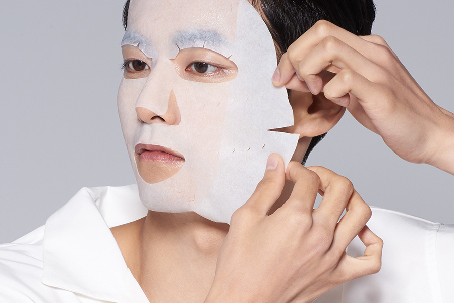 패션 매거진 | 무신사