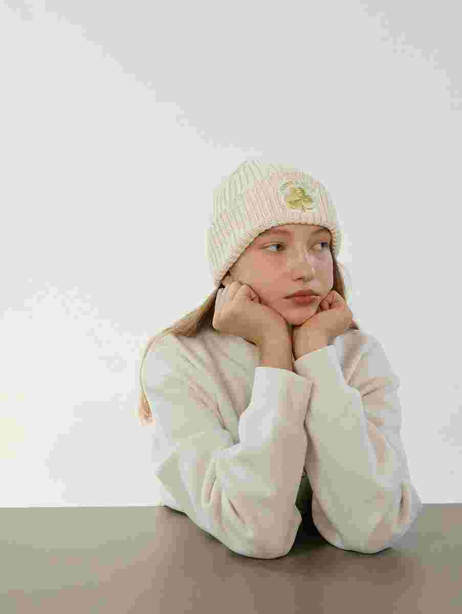 에코 프렌들리 | 무신사