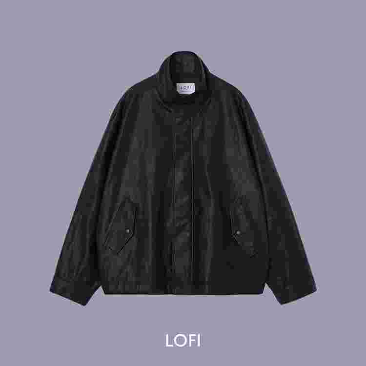 가을바람이 불면 생각나는 아우터 10 | 무신사