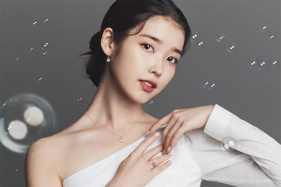 패션 뉴스 | 무신사
