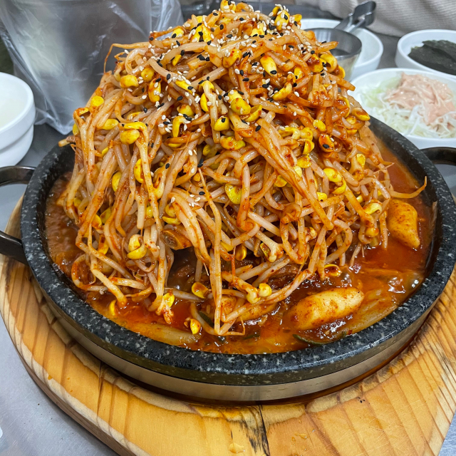 등갈비 | 기타 갤러리 - 무신사