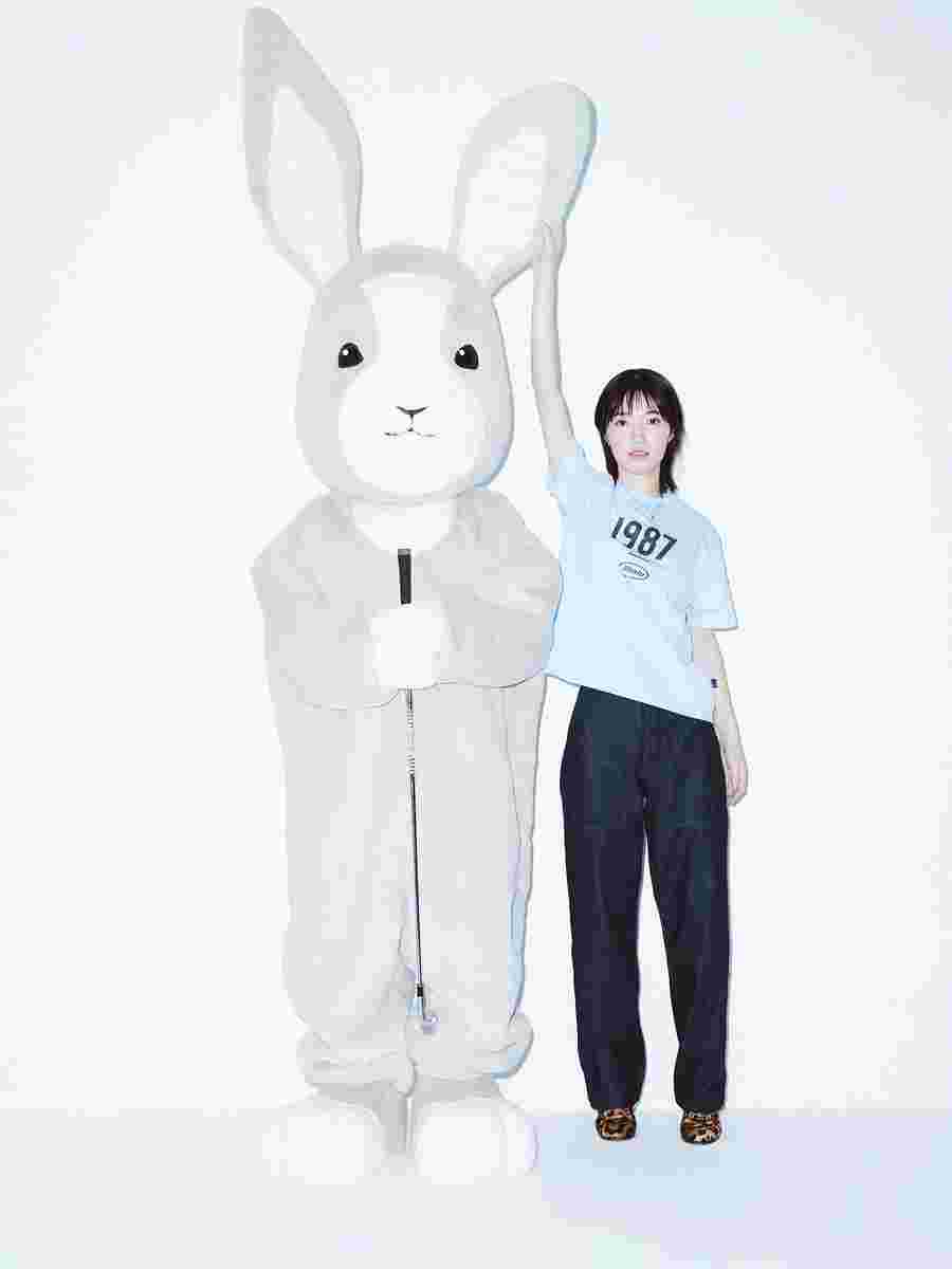 위차일드 | 무신사
