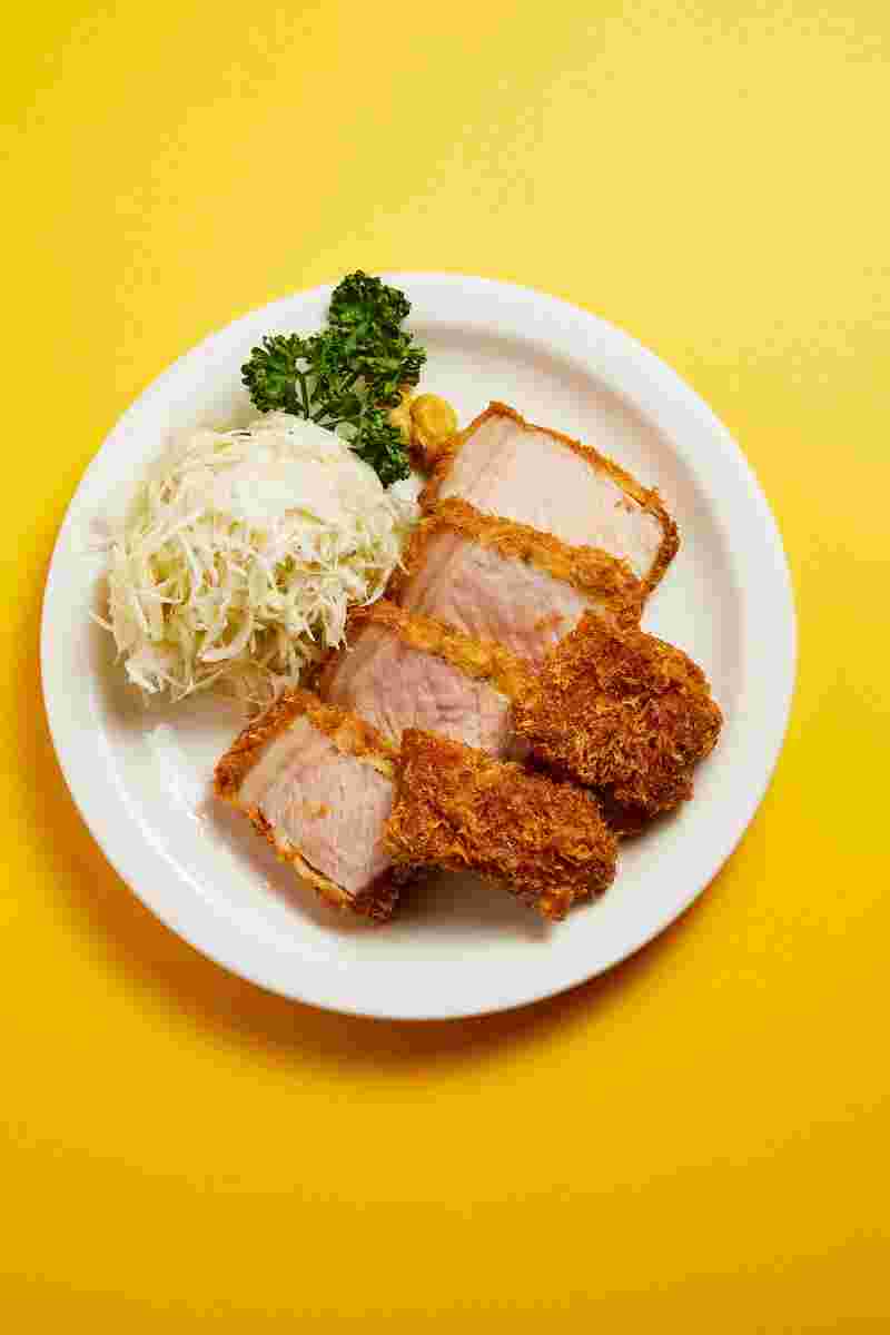 ′벌스원 × 재재식당′ 컬래버레이션 | 무신사