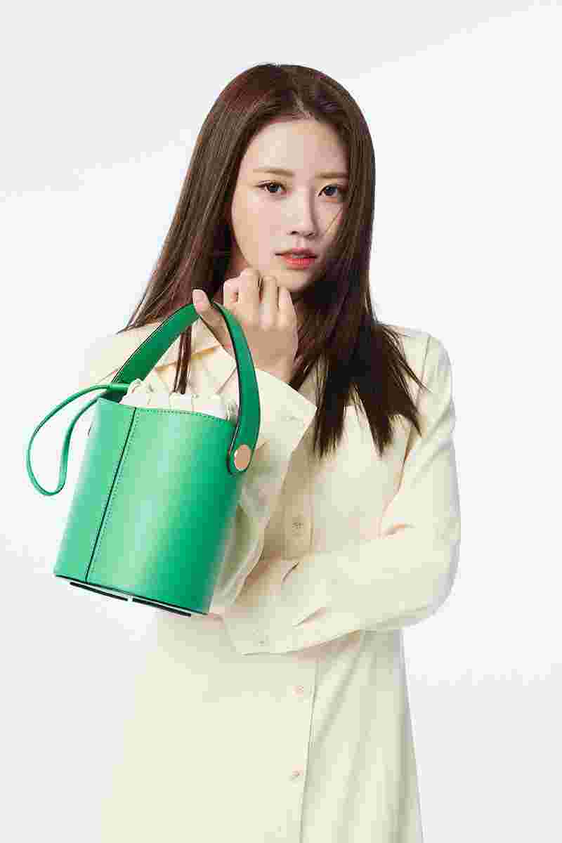 샤인 위 아 | 무신사